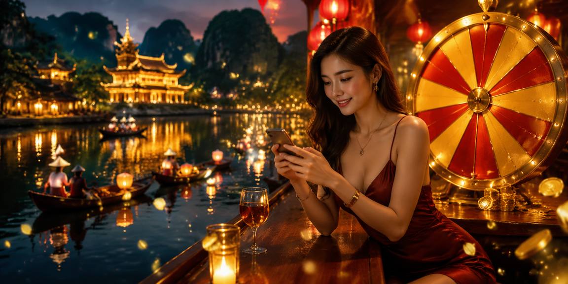 amc8 Tại sao chúng tôi xây dựng trang câu hỏi thường gặp này
