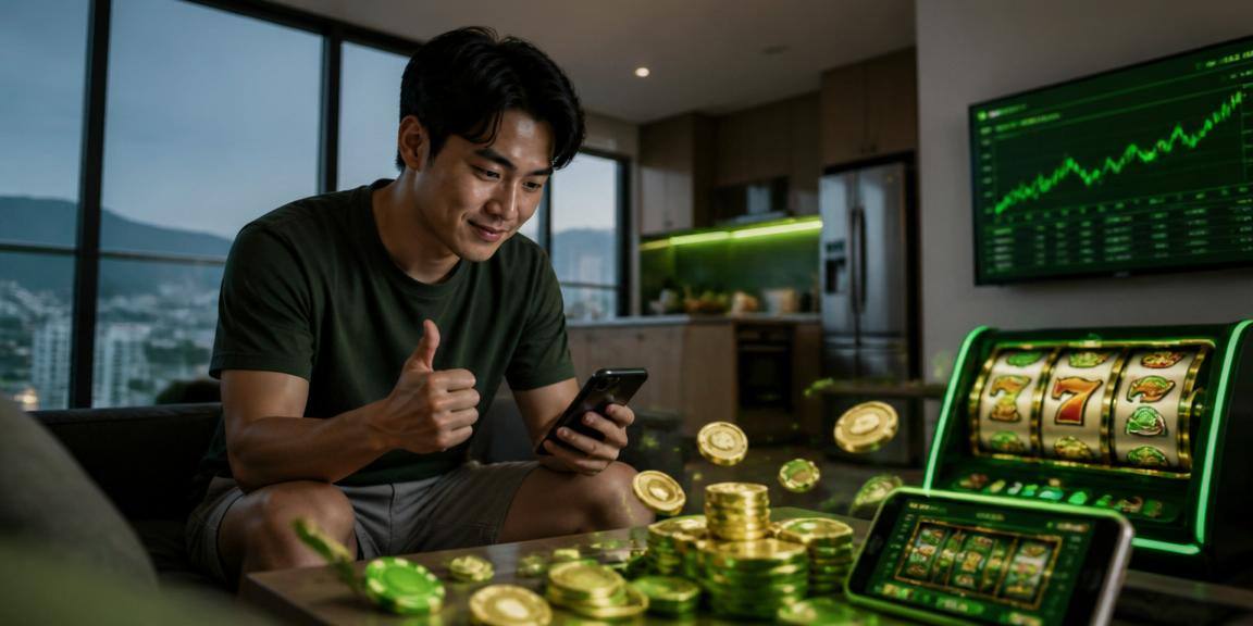 amc8 Vào thẳng vòng xoay đặc biệt